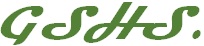 GRUPO EN SERVICIOS DE HARDWARE Y SOFTWARE